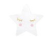 Picture of PAPER NAPKINS LITTLE STAR 16X16CM - 20 PACK
